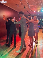 Mittelball 11-25 (H) (11)