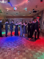 Mittelball 11-25 (H) (13)