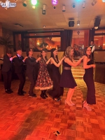 Mittelball 11-25 (H) (14)