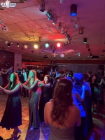 Mittelball 11-25 (H) (15)