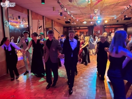 Mittelball 11-25 (H) (17)