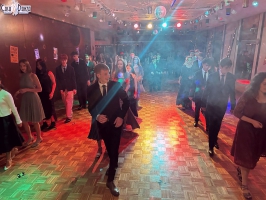 Mittelball 11-25 (H) (1)