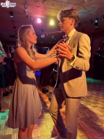 Mittelball 11-25 (H) (22)