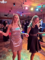 Mittelball 11-25 (H) (23)