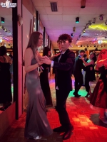 Mittelball 11-25 (H) (25)