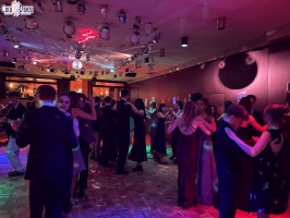 Mittelball 11-25 (H) (26)