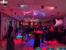 Mittelball 11-25 (H) (27)