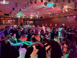 Mittelball 11-25 (H) (30)