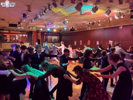 Mittelball 11-25 (H) (31)