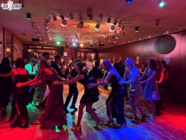 Mittelball 11-25 (H) (33)