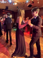 Mittelball 11-25 (H) (37)