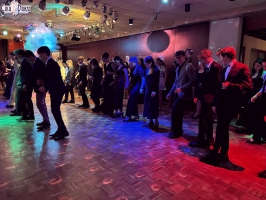 Mittelball 11-25 (H) (39)