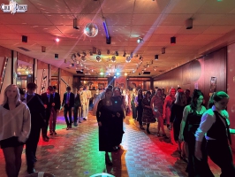 Mittelball 11-25 (H) (3)