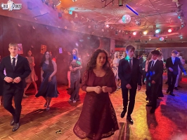 Mittelball 11-25 (H) (40)