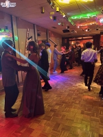 Mittelball 11-25 (H) (4)