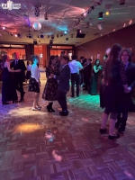 Mittelball 11-25 (H) (5)