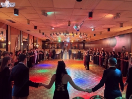 Mittelball 11-25 (H) (6)