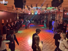 Mittelball 11-25 (H) (7)