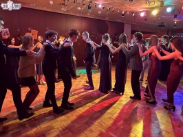 Mittelball 11-25 (H) (8)