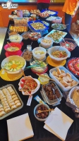 MOVITA Party Juni 2024 (10)