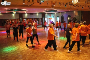 MOVITA Party Juni 2024 (12)