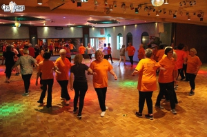 MOVITA Party Juni 2024 (13)