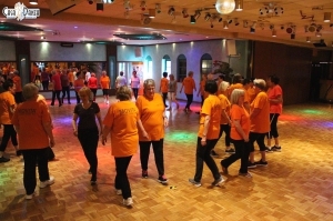 MOVITA Party Juni 2024 (14)