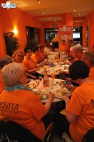 MOVITA Party Juni 2024 (17)