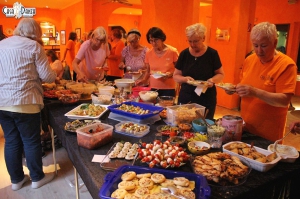 MOVITA Party Juni 2024 (19)