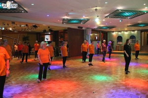 MOVITA Party Juni 2024 (23)