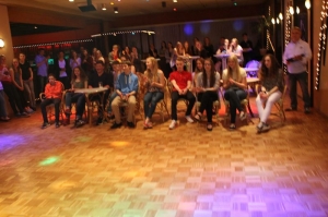 Mr. Casa de la Danza Wahl 2016 (185)