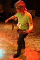 Mr. Casa de la Danza Wahl 2016 (234)