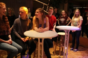 Mr. Casa de la Danza Wahl 2016 (292)