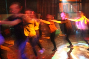 Mr. Casa de la Danza Wahl 2016 (357)