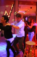 Mr. Casa de la Danza Wahl 2016 (372)