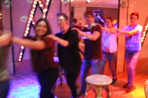 Mr. Casa de la Danza Wahl 2016 (373)