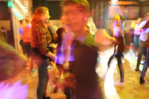 Mr. Casa de la Danza Wahl 2016 (375)