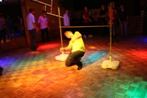 Mr. Casa de la Danza Wahl 2016 (37)