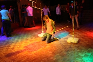 Mr. Casa de la Danza Wahl 2016 (38)