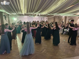Premierenball Feb. 2026 (13)