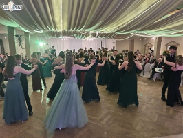 Premierenball Feb. 2026 (14)