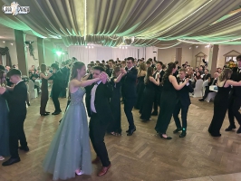 Premierenball Feb. 2026 (15)