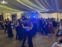 Premierenball Feb. 2026 (17)