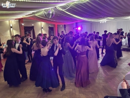 Premierenball Feb. 2026 (19)