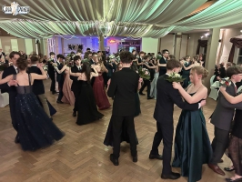 Premierenball Feb. 2026 (21)