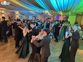 Premierenball Feb. 2026 (23)