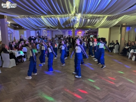Premierenball Feb. 2026 (24)