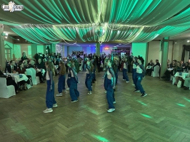 Premierenball Feb. 2026 (26)