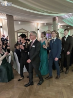 Premierenball Feb. 2026 (2)