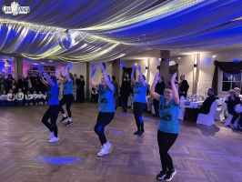 Premierenball Feb. 2026 (31)